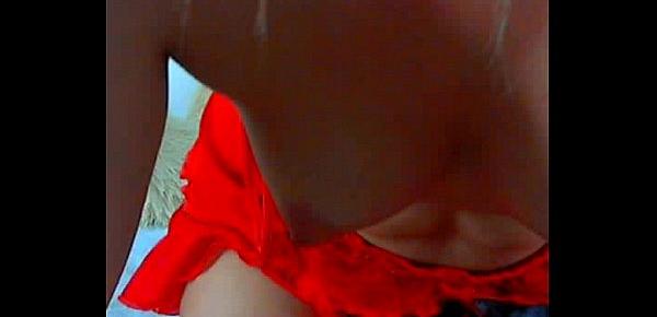  Webcam de Assbigsquirt - Cam gratuite et sexe